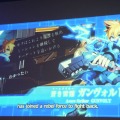 【BitSummit 14】『Mighty No.9』から新作発表まで！二人三脚で進む稲船敬二とインティ・クリエイツの2Dアクション