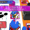 『ペンギンの問題+  爆勝!ルーレットバトル!! 』カードとスゴロクを組み合わせたバトルシステムや、各ゲームモードの詳細が発表