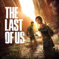 『The Last of Us』メイキング映像「新規IPの開発を一言で説明すると“やめとけ”だね」