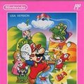 スーパーマリオUSA