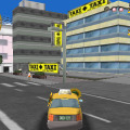 @SIMPLE DLシリーズ Vol.13 THE タクシー ～僕はカリスマ運転手～