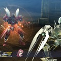 『英雄伝説 閃の軌跡II』プロローグと白石涼子、堀江由衣らが演じるキャラクターが発表