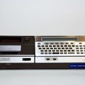 SHARP PC-1500とプリンタプロッタ+カセットインターフェース