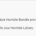 たった1ドルからゲームをまとめ買いできる「Humble Bundle」とは ― 仕組みや購入方法を解説！