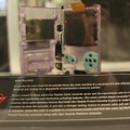 【GDC 2014】スーパーファミコンCD-ROM、初の海外製品など貴重なアイテムが満載の任天堂ミュージアムをチェック
