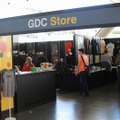 【GDC 2014】オフィシャルショップの今年の商品ラインナップを紹介、お土産どれにする?