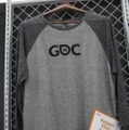 【GDC 2014】オフィシャルショップの今年の商品ラインナップを紹介、お土産どれにする?