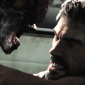 PS3『The Last of Us』の全世界累計販売本数が600万本を突破