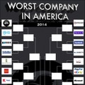 全米最悪企業トーナメント、2連覇者EAが再びノミネート！ 