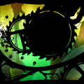 【GDC 2014】美麗グラフィックのアクションゲーム『BADLAND』はどうやって収益を伸ばしていったのか