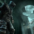 お前のものは俺のもの。『Thief』国内発売が6月12日に決定、Xbox One版は未定