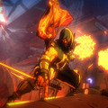 『YAIBA: NINJA GAIDEN Z』のSteam PC版が国内配信決定、ローンチトレイラーも