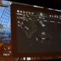 【GDC 2014】家庭用ゲームと連携するコンパニオンアプリ、意味のあるアプリとは? 『アサシンクリード4』の事例