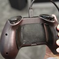 【GDC 2014】Valveは新デザインの「Steam Controller」を初披露