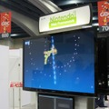 【GDC 2014】任天堂ウェブフレームワークで作られたWii Uの『マリオ VS. ドンキーコング』が参考出展