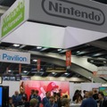 【GDC 2014】任天堂ウェブフレームワークで作られたWii Uの『マリオ VS. ドンキーコング』が参考出展