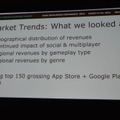 【GDC 2014】Glu Mobileが分析するグローバルな基本無料業界トレンドと成功するためのコツ