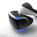【海外ゲーマーの声】PS4に対応したVRヘッドセット「Project Morpheus」の発表に欧米ゲーマーの反応は