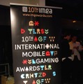 【GDC 2014】世界中の名作モバイルゲームがずらり。IMGAでグランプリに輝いたタイトルはこれだ