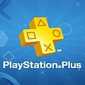 PlayStation Plus