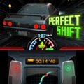 『頭文字D パーフェクトシフト ONLINE』4月2日よりサービス開始