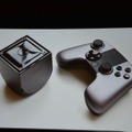 【GDC 2014】Ouyaが目指す「デベロッパー・フレンドリー」への道