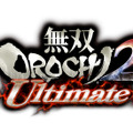 PS4版『無双OROCHI2 Ultimate』発売決定、かなりワラワラしている模様