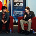 【ゲームラボ・カンファレンス東京】インディゲームって実際どうなのよ！？　日米欧のインディゲーム開発者が本音でトーク