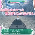 『ガールズ＆パンツァー 戦車道、極めます！』実際の戦闘シーンなどを収録したPV第2弾が公開