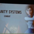 【GDC 2014】Irrational Gamesが『バイオショック』のエリザベスに人間性を与える方法を説明