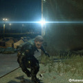 編集部による『METAL GEAR SOLID V: GROUND ZEROES』ミニレビューひとまとめ