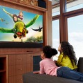 アマゾンがゲームやストリーミング映像に対応したコンソール「Amazon FireTV」を発表、本日より販売開始