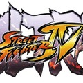 『ウルトラストリートファイターIV』のアーケード稼動日が4月17日に決定！