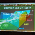 【Unite Japan 2014】FlashデザイナーにとってSpriteStudioは福音なのか・・・KLabが直面したアニメーション制作の課題とは？