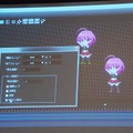 【Unite Japan 2014】FlashデザイナーにとってSpriteStudioは福音なのか・・・KLabが直面したアニメーション制作の課題とは？