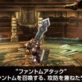 【Nintendo Direct】『スマッシュブラザーズ for 3DS / Wii U』変身がなくなったサムスや新参戦キャラなどの特徴を一挙ご紹介