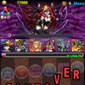 【パズドラ初心者歓迎！降臨ダンジョン徹底攻略】原点のヘラ降臨攻略編(第1回)