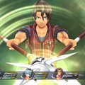 『英雄伝説 閃の軌跡II』　謎だらけの新キャラ「アルティナ」登場、前作からの続投となるメインキャラも