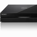 ソニー、夏に初の「PlayStation Now」対応テレビを米国で