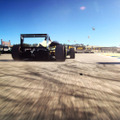 多くのフィードバックを受け、車内視点も復活した『GRID Autosport』正式発表―発売は6月末