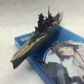 【日々気まぐレポ】第44回 噂の「艦これモデル」で比叡を中破させつつ完成させてみた