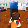 シェイプボクシング Wiiでエンジョイダイエット!