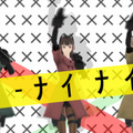 【ニコニコ超会議3】『フリーダムウォーズ』アイドルによる洗脳始まる、高い中毒性に注意せよ