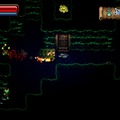 『聖剣伝説』風のiOS向け2DアクションRPG『Wayward Souls』が海外で高評価