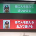 【ニコニコ超会議3】未来のスポーツはどうなるのか ― eスポーツプロデューサー犬飼博士氏と研究者らが議論