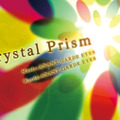 ゲームオリジナルMV「Crystal-Prism」