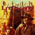 2Dアクションの名作『ラ・ムラーナ』が12月にPS Vitaでリリース
