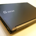 【FPSゲーマーレビュー】GTX860Mを搭載したTSUKUMO の最新ゲーミングノートPC『G-GEAR N1561J-720/E』