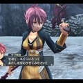 『英雄伝説 閃の軌跡II』物語のキーとなる「クロウ」登場、公式サイトでは豊口めぐみさん他キャストコメントも公開