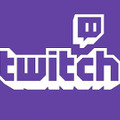 YouTubeがゲーム映像配信サービス「Twitch」を10億ドルで買収か？ 業界メディアが報道